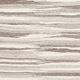 Tapis de couloir Kilim ethnique vintage à rayures, 79 x 356 cm