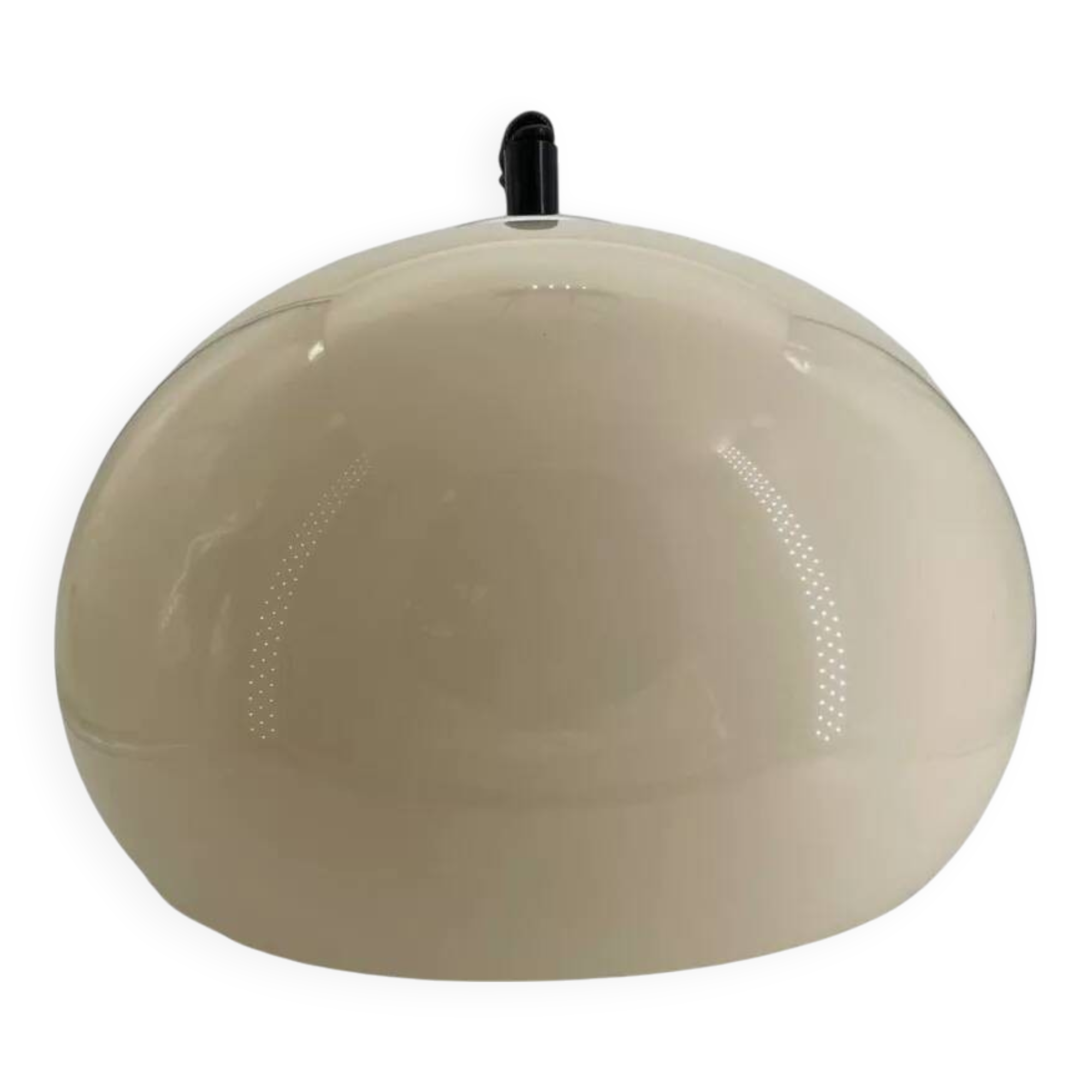 Suspension Meblo, années 70