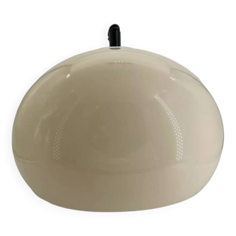 Meblo pendant light, 1970s