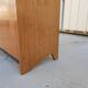 Modernist wardrobe 1960