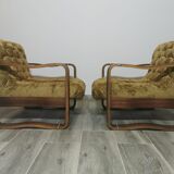 Fauteuils