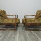 Fauteuils
