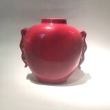 Villeroy & Boch Art Deco Vase