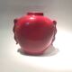 Villeroy & Boch Art Deco Vase