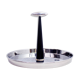Alessi Faro model collector tray
