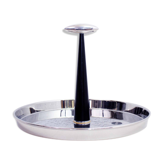 Alessi Faro model collector tray