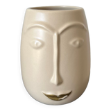 Decorative vase