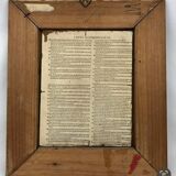 Painting “Bouquet of Flowers”