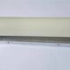 Rare Chrome design Bauhaus, Art Deco, Functionalism Wall Lamp, 1930s