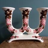 Candlestick candle holder ZF Kolo Poland