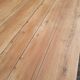 Restored old farmhouse table