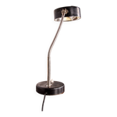 Desk lamp with flexible base 1960.