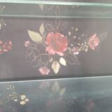 Louis XIV showcase