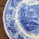 Plat rond plat villeroy et boch