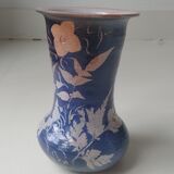Ceramic vase