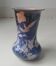 Vase en céramique