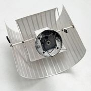 Applique murale Shogun par Mario Botta pour Artemide, 1980