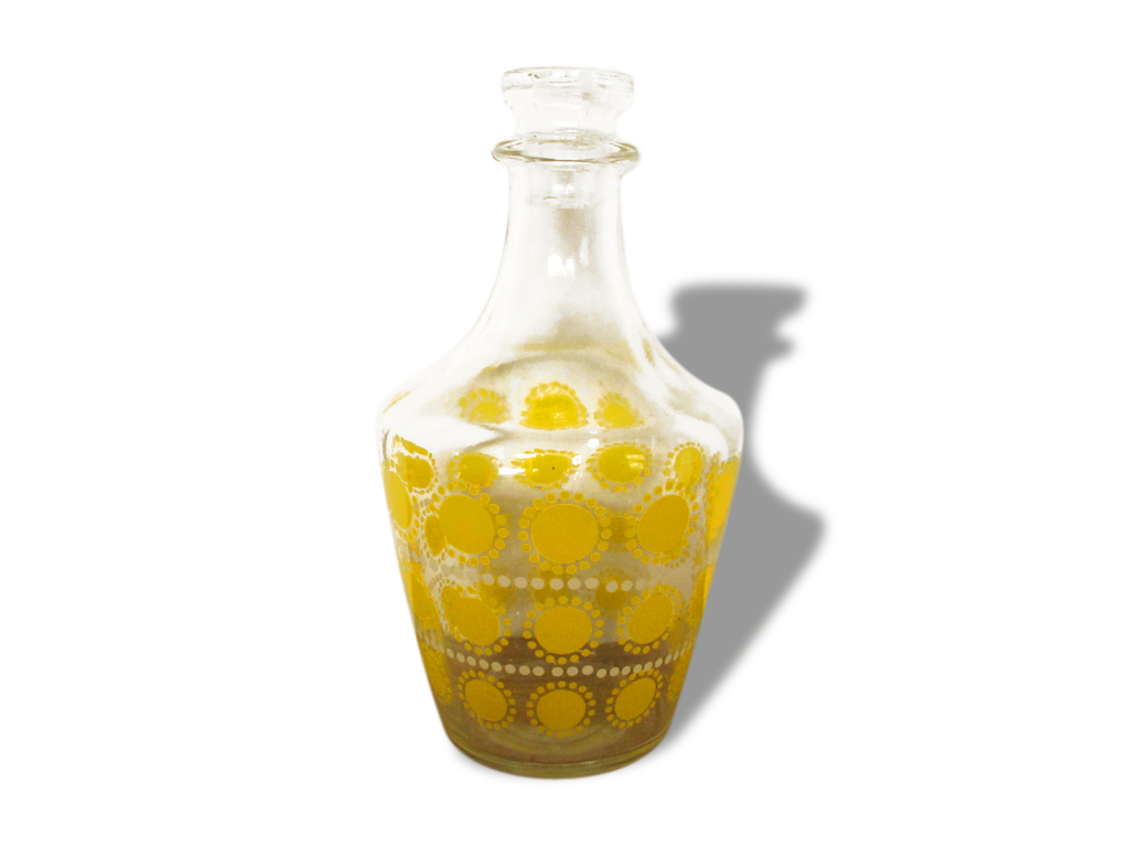 Carafe "Sun"