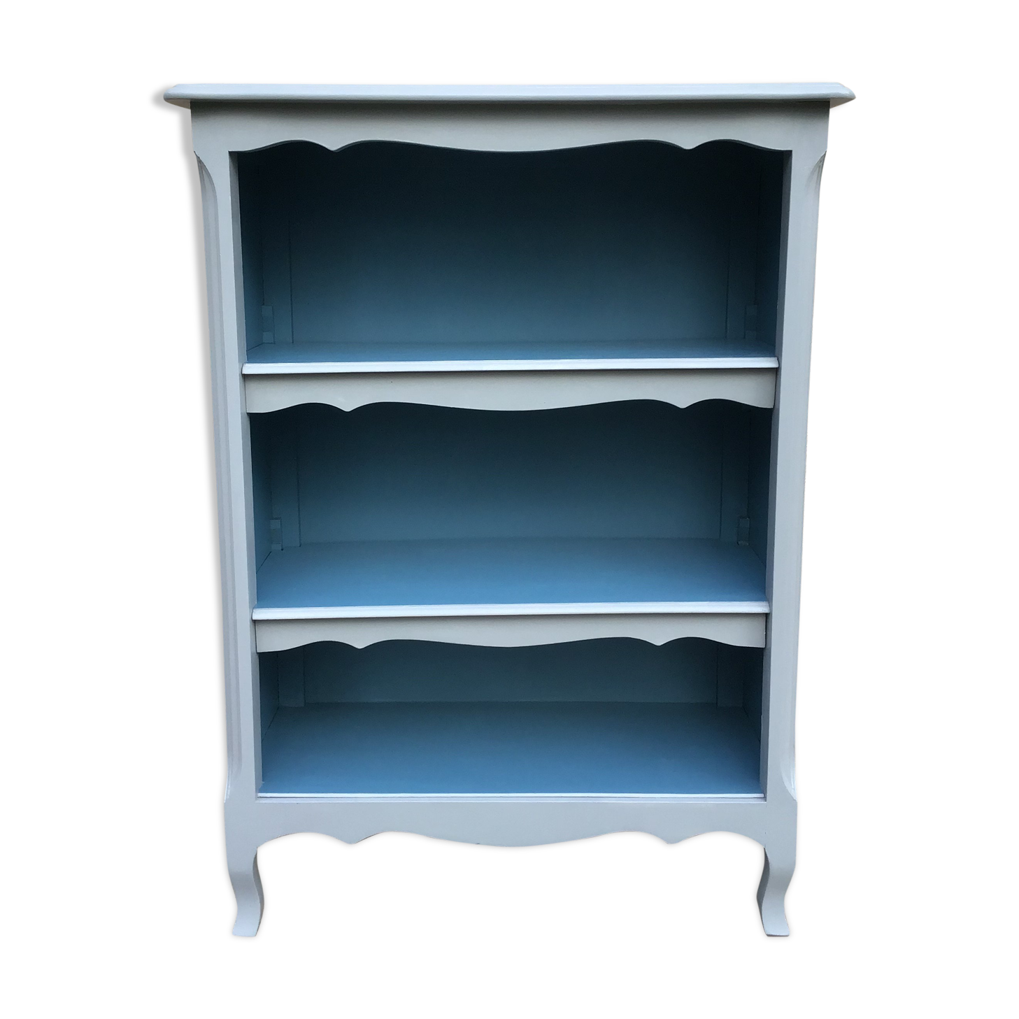 Bookcase