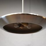 Suspension design danoise 1965
