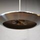 Danish design suspension 1965
