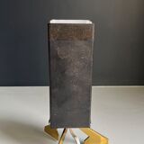 Lampe