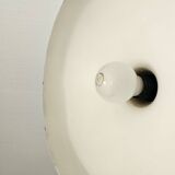 Lampe design italien