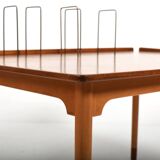 Børge Mogensen Desk 1940s for FDB Møbler