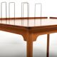 Børge Mogensen Desk 1940s for FDB Møbler