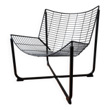 Skalboda armchair Ikea Niels Gammelgaard