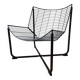 Skalboda armchair Ikea Niels Gammelgaard