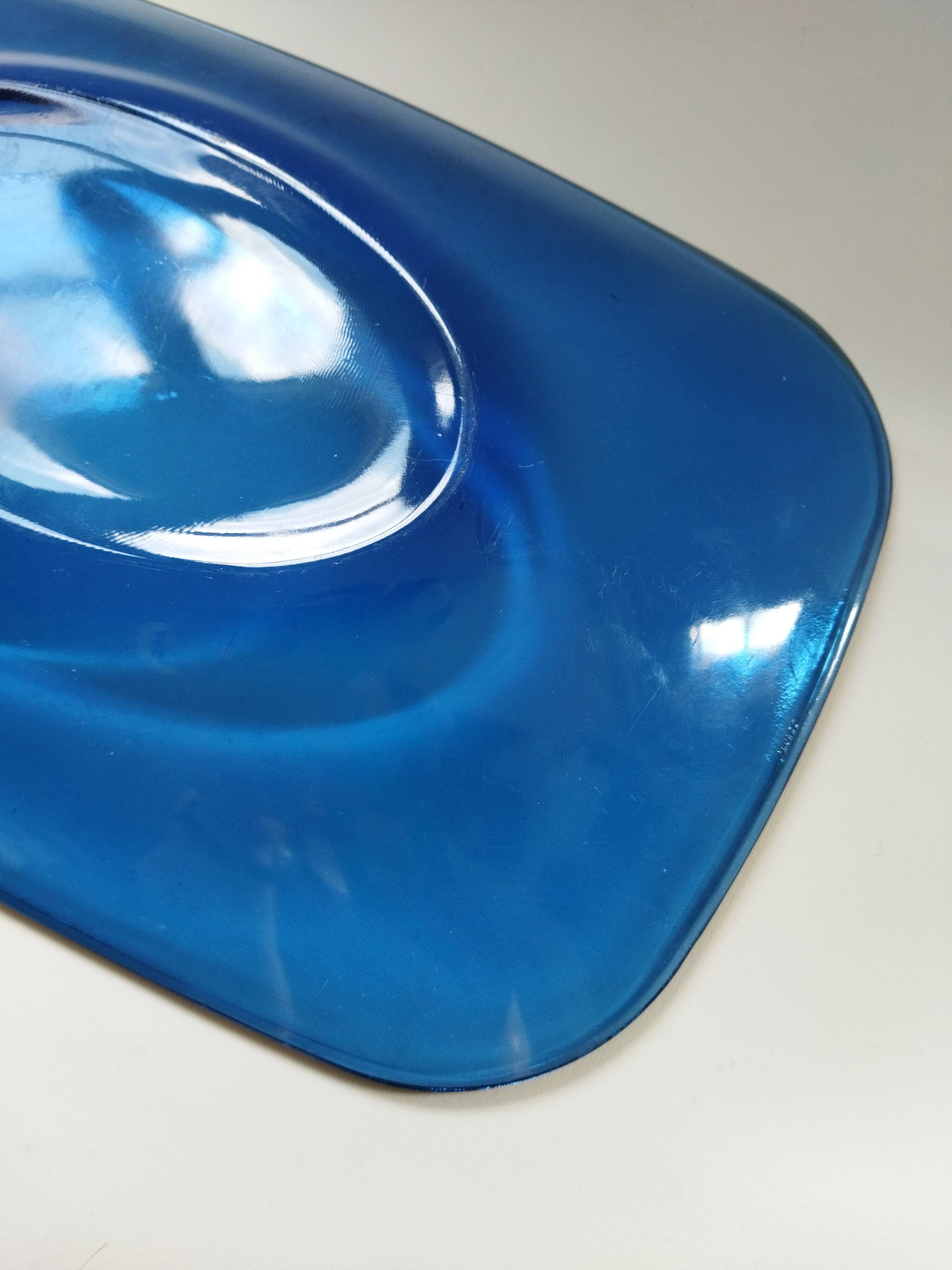 Vereco serving dish