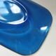 Vereco serving dish