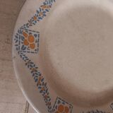 Hb cm georges plates