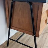50s modernist desk