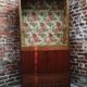 Vintage showcase 50s