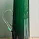 Carafe Monica Bratt faite main