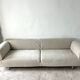 Cassina "MET" sofa, Piero Lissoni
