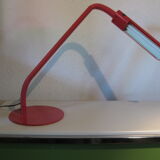 Lamp Manade 80s