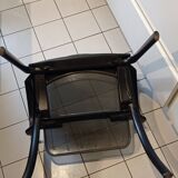 chaise 461 Strafor
