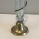 Soliflore brass