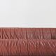 Piumino sofa by Jonathan De Pas for Dell’Oca 1970s Italy