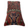 Housse de coussin vintage turque faite à la main 30 x 60 cm