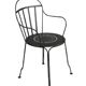 Fermob outdoor chair