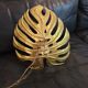 Suspension Philo Monstera