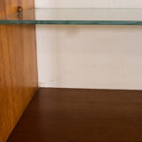 Scandinavian top buffet