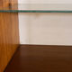 Scandinavian top buffet