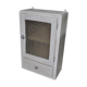 Armoire de toilette 1950