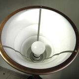 ART DECO FLOOR LAMP