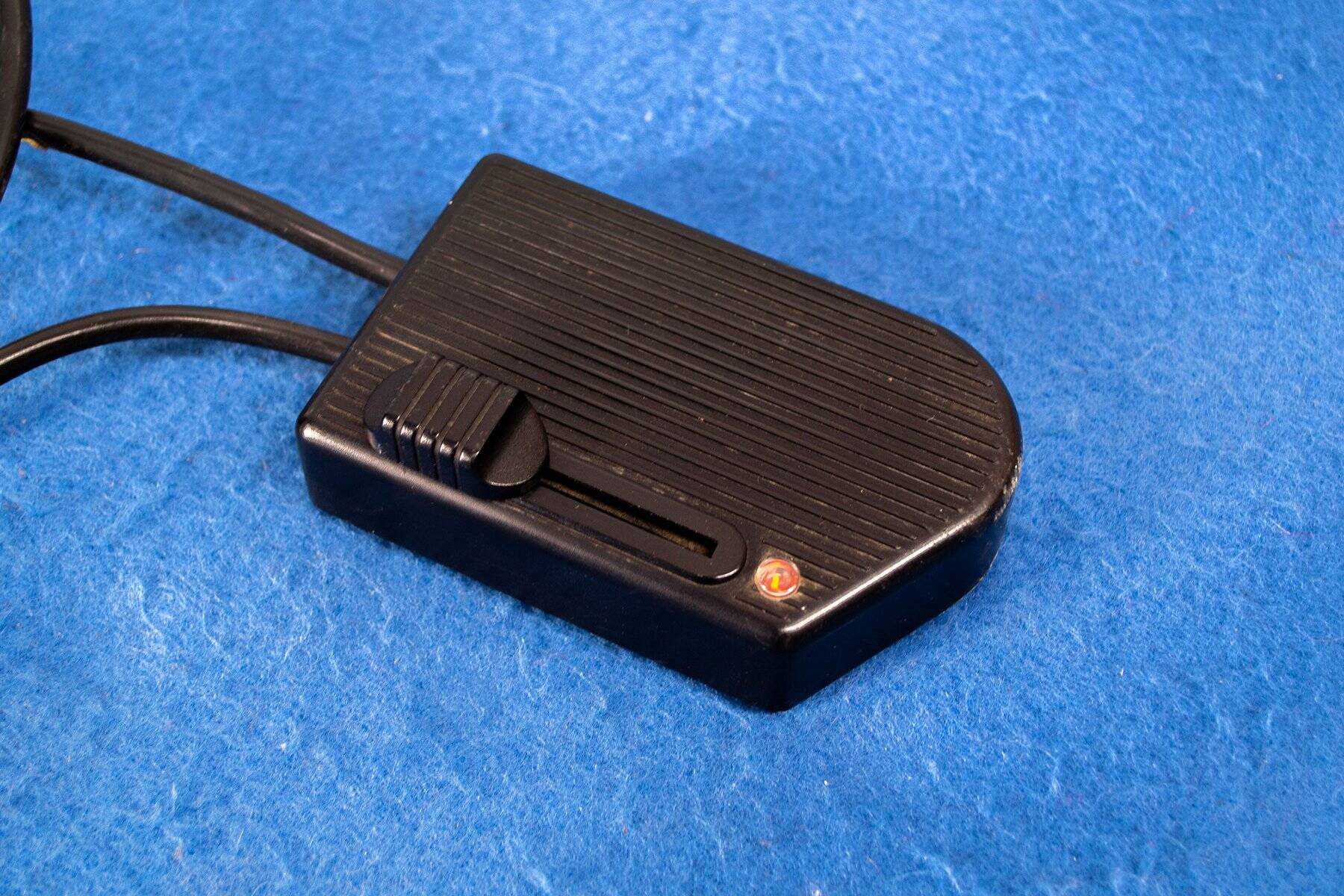 Lampadaire Totem par Lamiprogretti, Italie, 1980